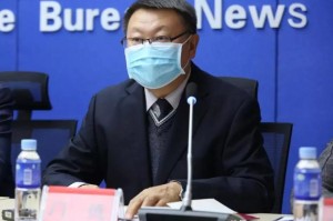 内蒙古自治区发布最新疫情通告，防控措施升级与居民应对指南