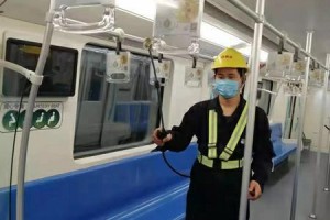 上海市疫情最新动态，防控措施与市民生活影响分析