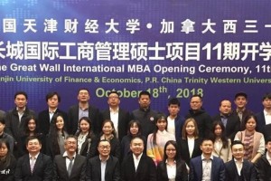 天津财经大学安徽爆冷，揭秘2023年高考录取背后的原因与启示