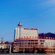山西省医科大学第一医院核酸检测全攻略，流程、费用与注意事项