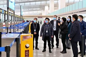 重庆疫情防控指南，最新政策与实用防护措施