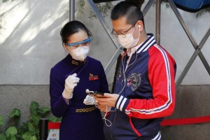 疫情下福州夜店停业，长沙娱乐场所能否正常营业？深度解析两地防疫政策差异