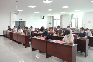 独家云南省内疫情地图，实时更新与防控指南