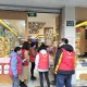 浙江省杭州市最新疫情政策解析，防控措施与市民指南