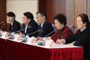 上海疫情防控网，数字化防线守护城市安全