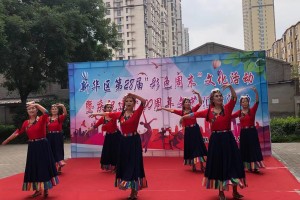石家庄何时开放？最新政策解读与未来展望