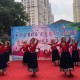 石家庄何时开放？最新政策解读与未来展望