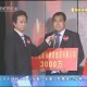 天津2020年疫情时间轴，回顾抗疫关键节点与防控措施
