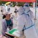 沈阳大东区最新封闭小区名单及防疫措施详解（2023年更新）