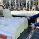 上海疫情突发事件，城市韧性与全民抗疫的深刻启示
