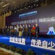 天津中医药大学抗疫英雄，传承岐黄之术，守护生命之光