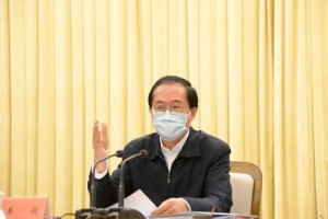 2023年浙江省最新疫情政策汇总及济南市防控措施对比分析