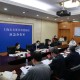 上海市疫情指挥部热线，市民抗疫路上的坚实后盾