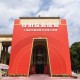 上海重灾区的新型肺炎防控战，经验、挑战与未来启示