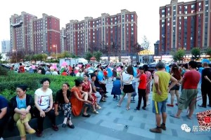长春高新疫情，防控措施与区域经济影响分析