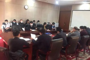 天津上海疫情通报，最新动态与防控措施解析