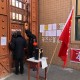 天津市疫情公告与沈阳最新动态，双城防疫措施对比分析