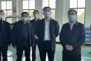 浙江省疫情防控最新通报，精准施策下的防疫成效与未来展望