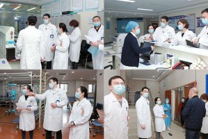 上海疫情下的各地政策差异，防控策略与民生保障的双重考验
