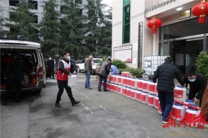 浙江省与澳门防疫政策对比，策略、成效与未来展望