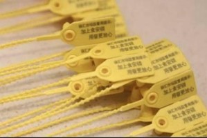 上海市疫情划分，精准防控与区域管理的科学实践