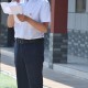 2023年陕西省水情公报，水资源现状与防汛抗旱对策分析