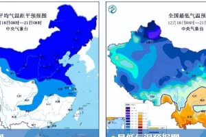 南京疫情再起波澜，全市停课背后的防控挑战与应对策略