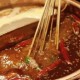 南宁重庆火锅，火辣美食的跨地域融合与独特魅力