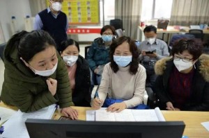 石家庄疫情突发，2万人大撤离背后的真相与反思