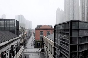 疫情封城回顾，重庆封城时间及南京是否封城解析