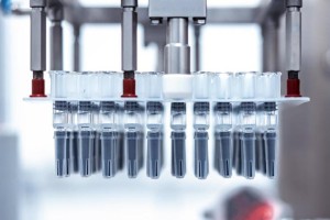 长春生物新冠疫苗，中国自主研发的免疫屏障重要支柱