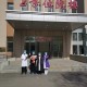 太原新冠肺炎确诊小区，最新动态与防控措施全解析