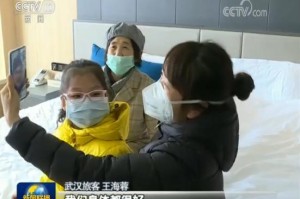 重庆与湖北最新政策对比，疫情后的经济复苏与民生保障