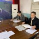 山西太原疫情，防控措施与市民生活的双重挑战