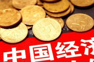太原疫情最新动态与河北省防控措施深度解析