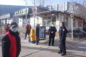 石家庄疫情首次发现时间及关键节点回顾