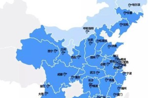 太原疫情最新动态与福州新闻热点，两地防控措施对比分析