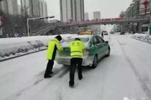 石家庄神舟代驾，专业安全，让您的回家路更安心