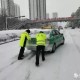 石家庄神舟代驾，专业安全，让您的回家路更安心