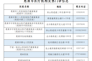 沈阳疫情封城时间表与天津防疫政策对比分析