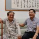 青海省疫情管控最新消息，防控措施升级与常态化管理并行