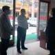 青海省疫情防控最新通知今天发布，重点措施全面解读