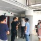 南京疫情最新数据，防控措施升级，专家解读未来趋势