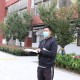 沈阳今日新冠疫情最新动态，防控措施与市民应对指南