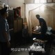 石家庄疫情诡异，背后隐藏的真相与未解之谜