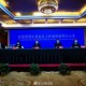 乌鲁木齐今日新增病例数据及防控措施全面解读