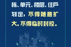 上海疫情暴发，防控措施、社会影响与未来展望