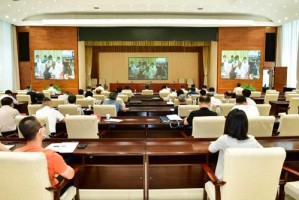 山西省最新疫情防控通知，全面措施与居民应对指南