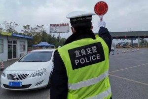 云南昆明最新疫情动态及防控规定全面解读（2023年更新）