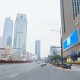 天津与上海，两座超大城市在疫情中的应对与启示